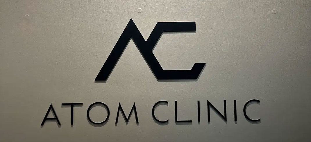 アトムクリニック