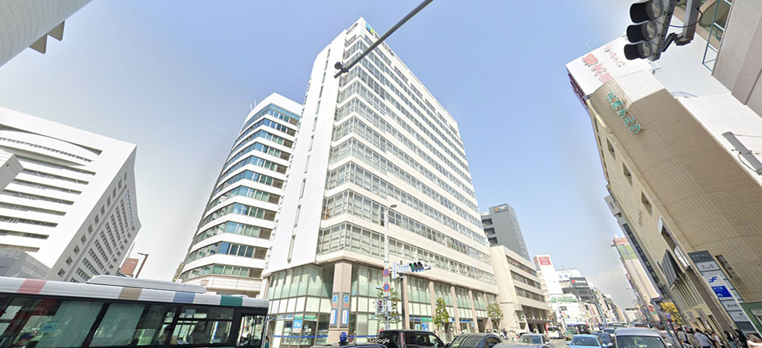 アトムクリニック_福岡