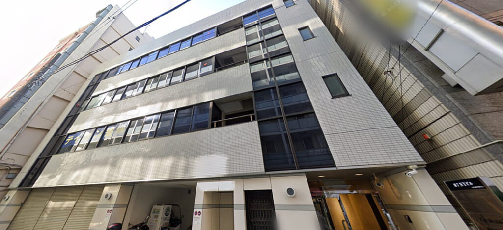 アトムクリニック_横浜院