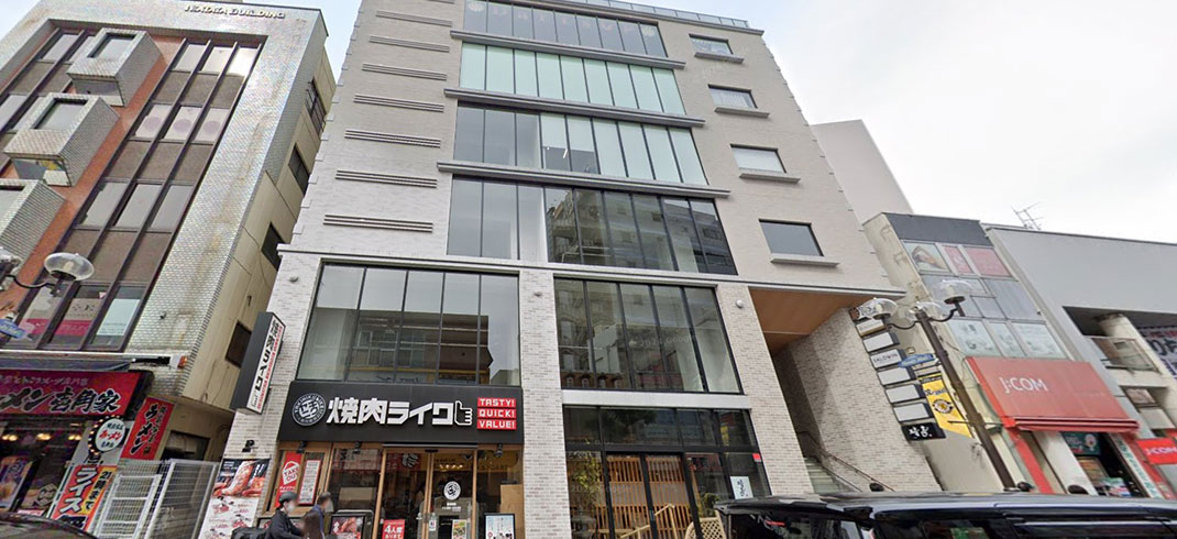 アトムクリニック_柏院