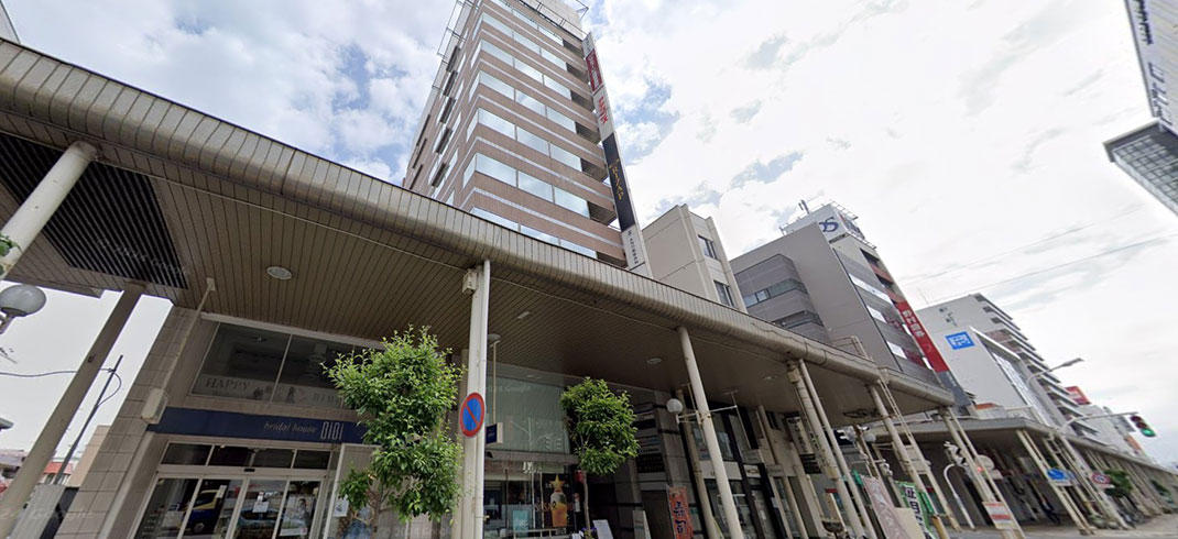 アトムクリニック_青森院