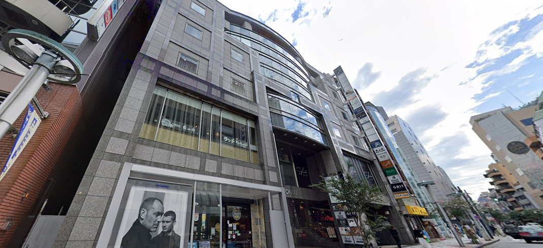 アトムクリニック_渋谷院