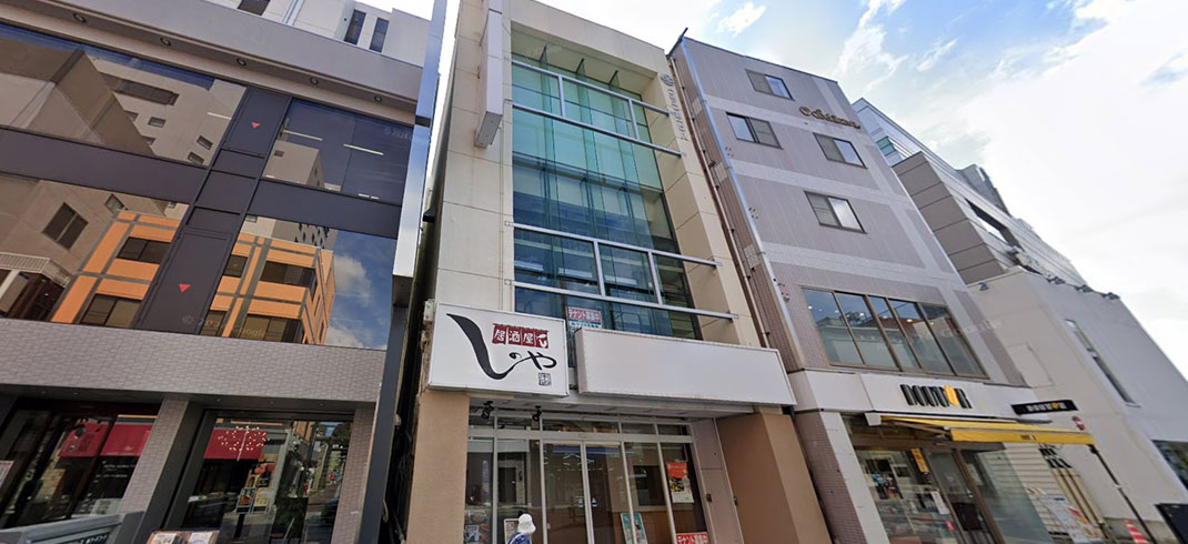 アトムクリニック_福島院