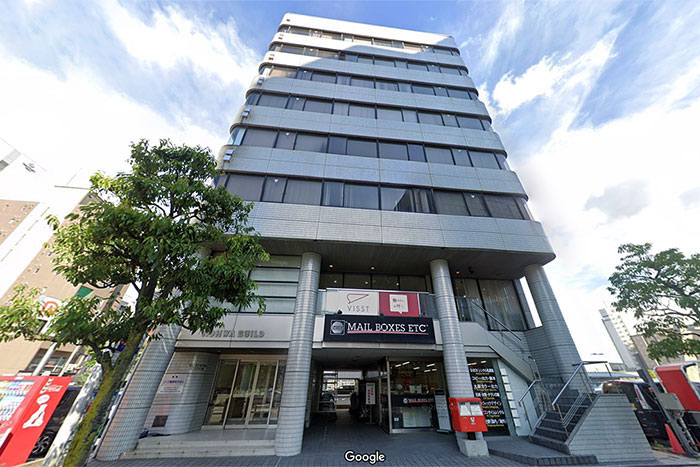 東京ノーストクリニック金沢院