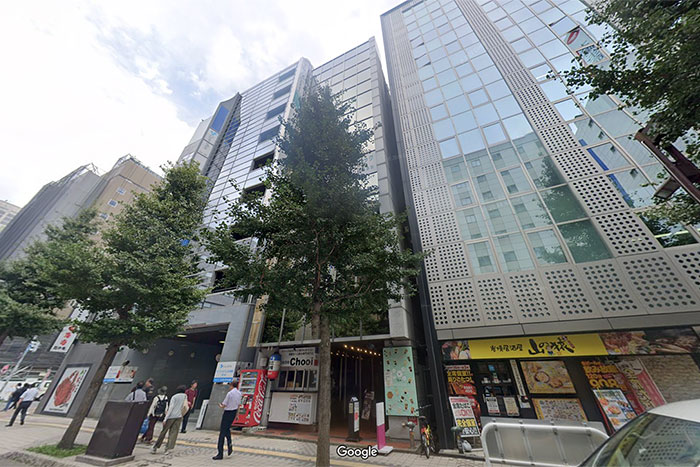 東京ノーストクリニック札幌院