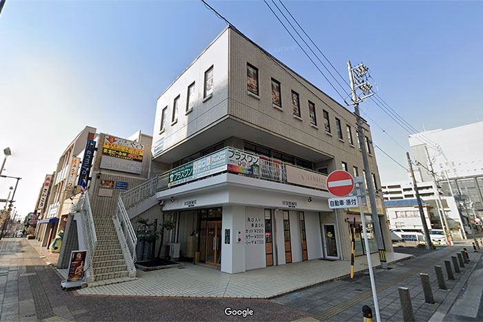 東京ノーストクリニック豊田院