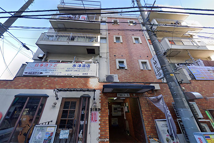 東京ノーストクリニック町田院