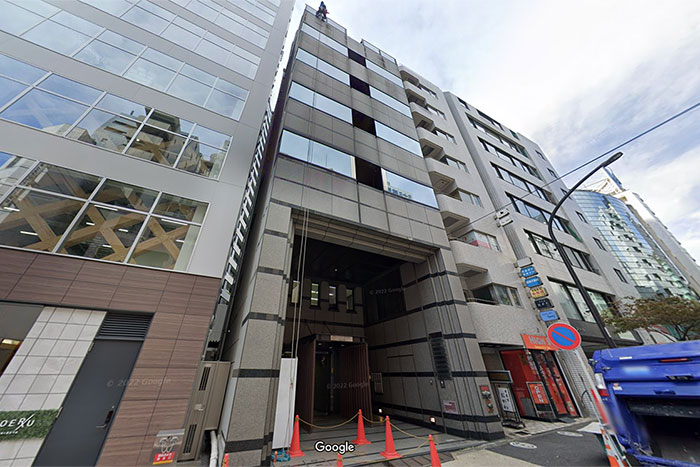 東京ノーストクリニック渋谷院