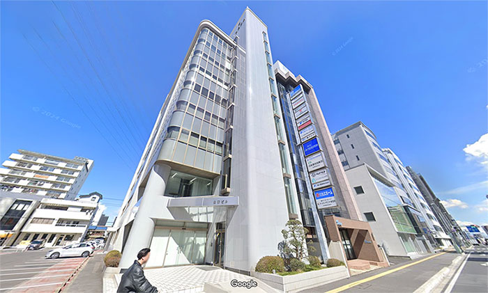 東京ノーストクリニック宇都宮院